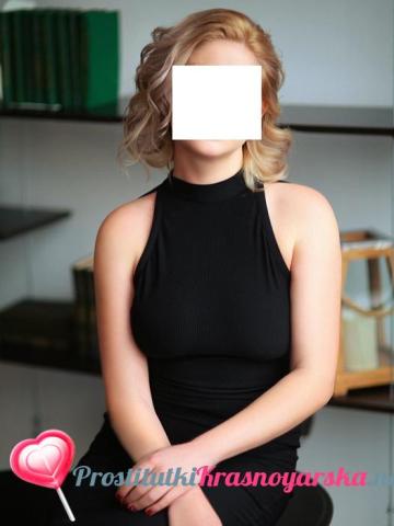 Кирилла Эскорт Питер фото 8