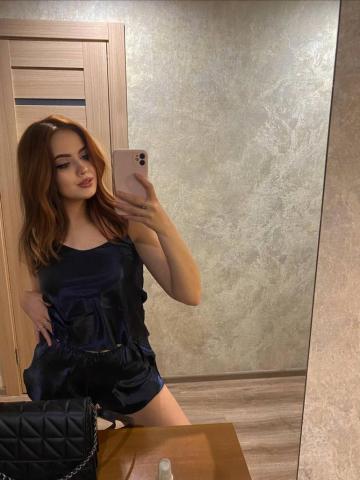 Елена Компаньонка фото 2