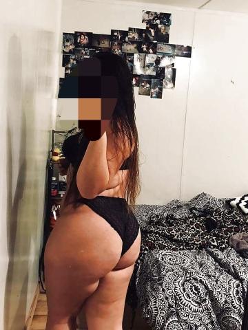 Дина Лисонька фото 2