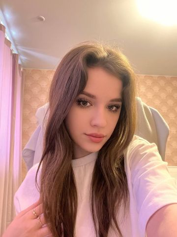 Виктория Арсеньев