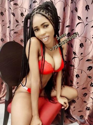 Алина фото 4