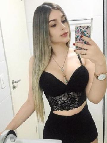 Анжела 🎀💕 фото 3