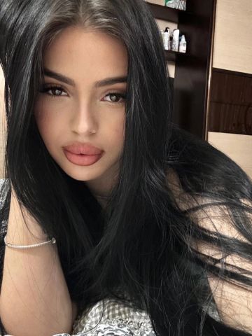 Анна 😍 фото 3