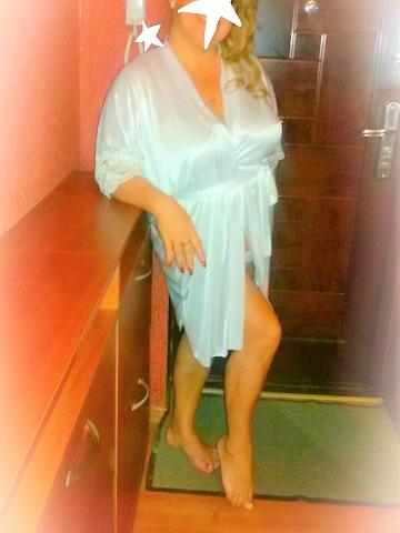 Кристина фото 5