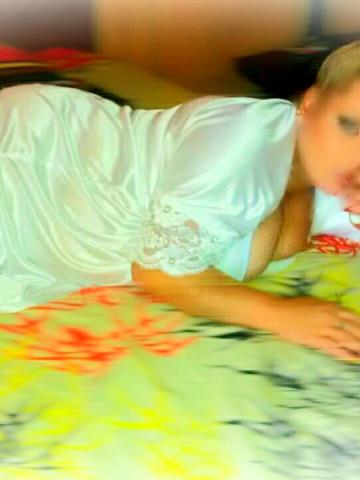 Кристина фото 7