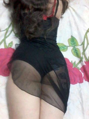 Габриэлла Люкс Реал Москва фото 2