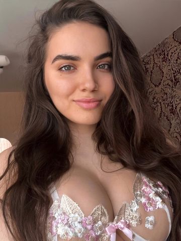 Алла Арсеньев