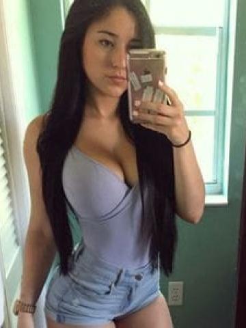 Валентина фото 2