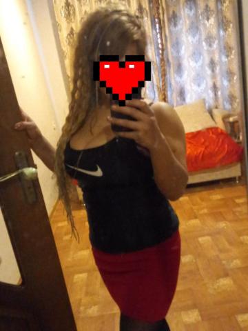 Полина фото 2