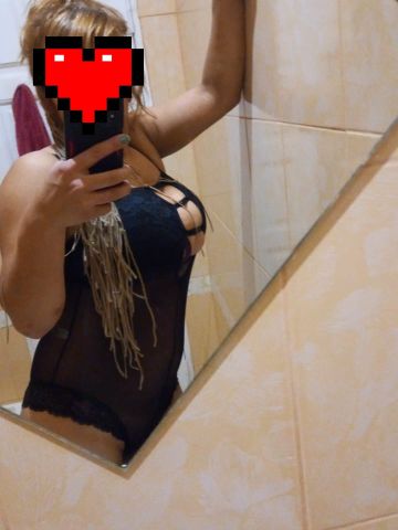 Полина фото 4