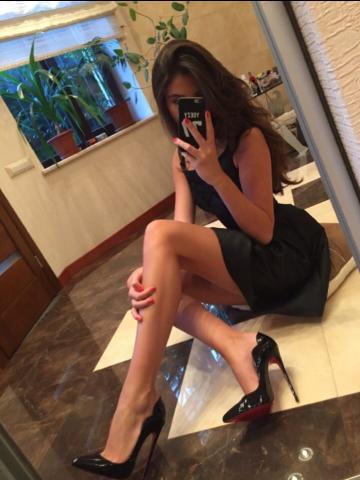 Элеонора фото 4